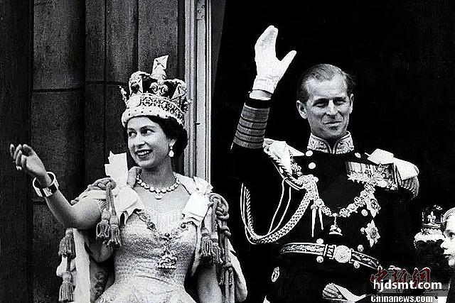 了解博鱼中国官方网站